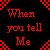 Pixelated text and heart symbols arranged in a with black, white, red, blue, purple, yellow, cyan, and magenta colors