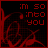 iconhell_skyart88_intoyou2