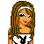 iconhell_pyroprincess_Debra