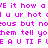 A static image with repeated pink text on a white background, partially obscured by a gray rectangle.