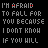 A static digital image displays repeated text phrases in varying colors and styles against a black background, with some instances of the phrase "catch me" featuring heart symbols.