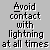 Pixel art animation showing a character in yellow and green clothing interacting with lightning and fire effects against a gray background.