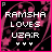 iconhell_pyroprincess_RandU22410