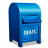 Icon Archive - 28,400+ free icons, buddy icons, xp icons, vista icons, desktop icons