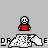 iconhell_violentstarr_dropzone
