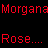 iconhell_morbidbabymel_morganarose