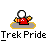 badassbuddy_com-trekpride