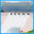 iconhell_bapity88_damn icon
