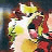 Pokemon Buddy Icons - AIM Icons - Anime Icons - AOL Icons