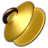 Icon Archive - 33,100+ free icons, buddy icons, xp icons, vista icons, desktop icons