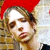 Animated contact sheet showing two frames of a person with red headwear against brick and blue backgrounds, plus visible "Coolbuddy.com" text on one frame.