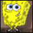 iconhell_sodontapologize_nudies_1