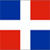 Flags icons for AIM, MSN, MySpace and Yahoo