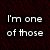 A static collage of six distinct text-based with varying backgrounds and imagery, each containing pixelated white or black text
