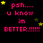 Pixelated text and stars on black background with animated star positions changing across frames.
