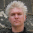 iconhell_pirate153_a-f pat thetic