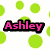 Six distinct pixelated text labels on colorful patterned backgrounds with no visible animation changes.