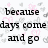Pixelated text on a white background with pink and gray heart patterns, partially obscured by a solid gray rectangle.