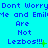 Pixelated cyan background with repeated blue text and green symbols in a pattern
