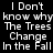 Pixelated text repeats across a black background with pink highlight boxes shifting position in an animation.