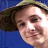 iconhell_violentstarr_czar
