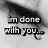 Black-and-white pixelated text on a blurred background, arranged in four with changing phrases