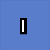 Six colored squares display text and symbols: blue square with 'I', green with 'Kinda', purple with 'Sorta', pink with 'Love', orange with 'You..', and magenta with '<3'.