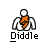 GifCities