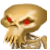 iconhell_enchantingbebee_skull