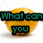 Animated sequence of a yellow lemon with text overlays changing across frames.