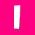 iconhell_LJustin2