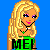 iconhell_MelWink