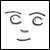 iconhell_plex75_faces