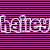 Hyperhottie Names, Funny, and Sports AIM Icons