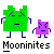 buddysite-00194