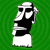 Mini Animated Gif Animations