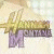 Animated icon shows a stylized 'M' with golden-yellow hair and purple text reading 'MONTANA' on a light background.