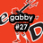 Pixelated red background with black-and-white animated character holding guitar, text 'Bobby' and '127' visible on body.