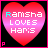 iconhell_pyroprincess_RandH73107