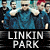 iconhell_pinkpanda_linkinparkicon