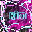 iconhell_mirrastarr_kim