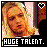 iconhell_vulpecula_hugetalent