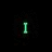 Pixelated text and a person's face on black background with green 'I', purple 'Love', yellow 'Algebra' in distinct sections.