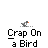 badassbuddy_com-craponbird