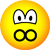 Index of /en/emoticons/8