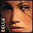 iconhell_miszrocafella_sm7