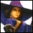 Anime AIM Icons Final Fantasy Collection