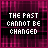 iconhell_xxmissbritxx_Past&Future