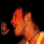 iconhell_chillblane