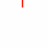 Red text variations of 'I LOVE' and 'LOVE', a name, and a baseball player image with red and blue borders.